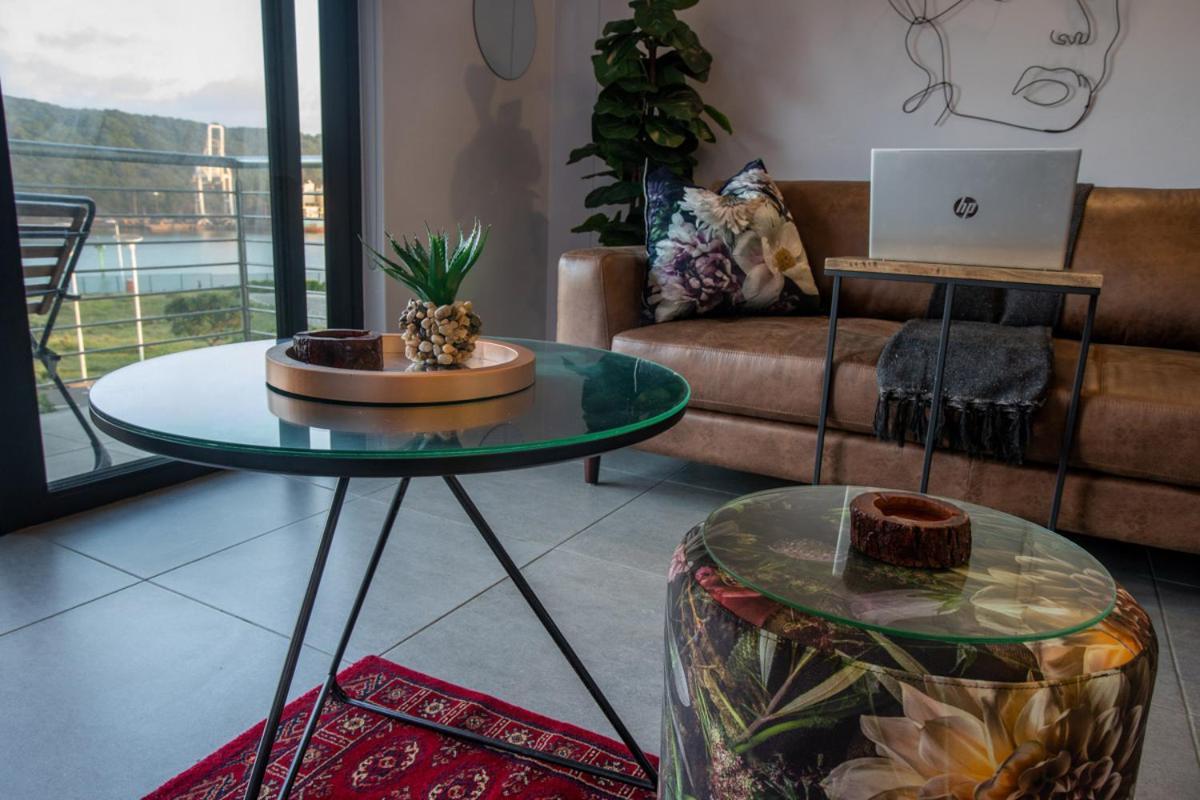 Stylish 1 Bedroom Eastpoint Apartment