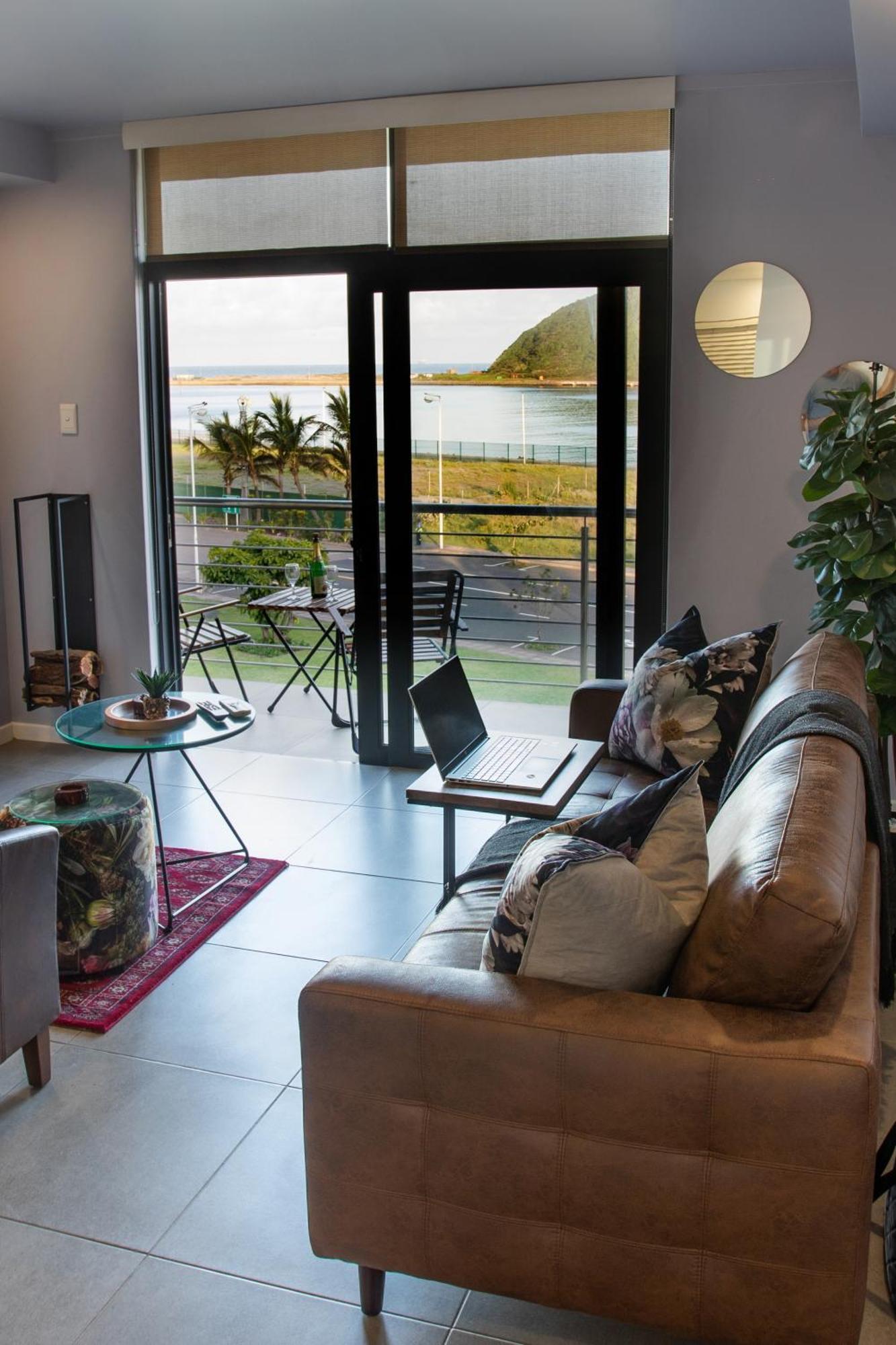 Apartment Stylish 1 Bedroom Eastpoint *