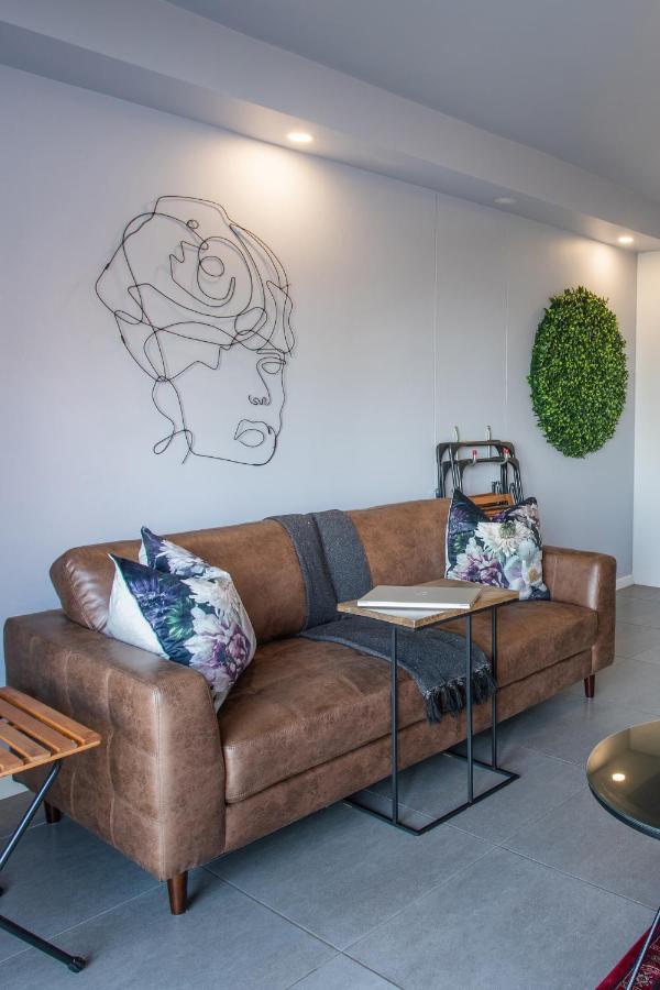 Apartment Stylish 1 Bedroom Eastpoint *