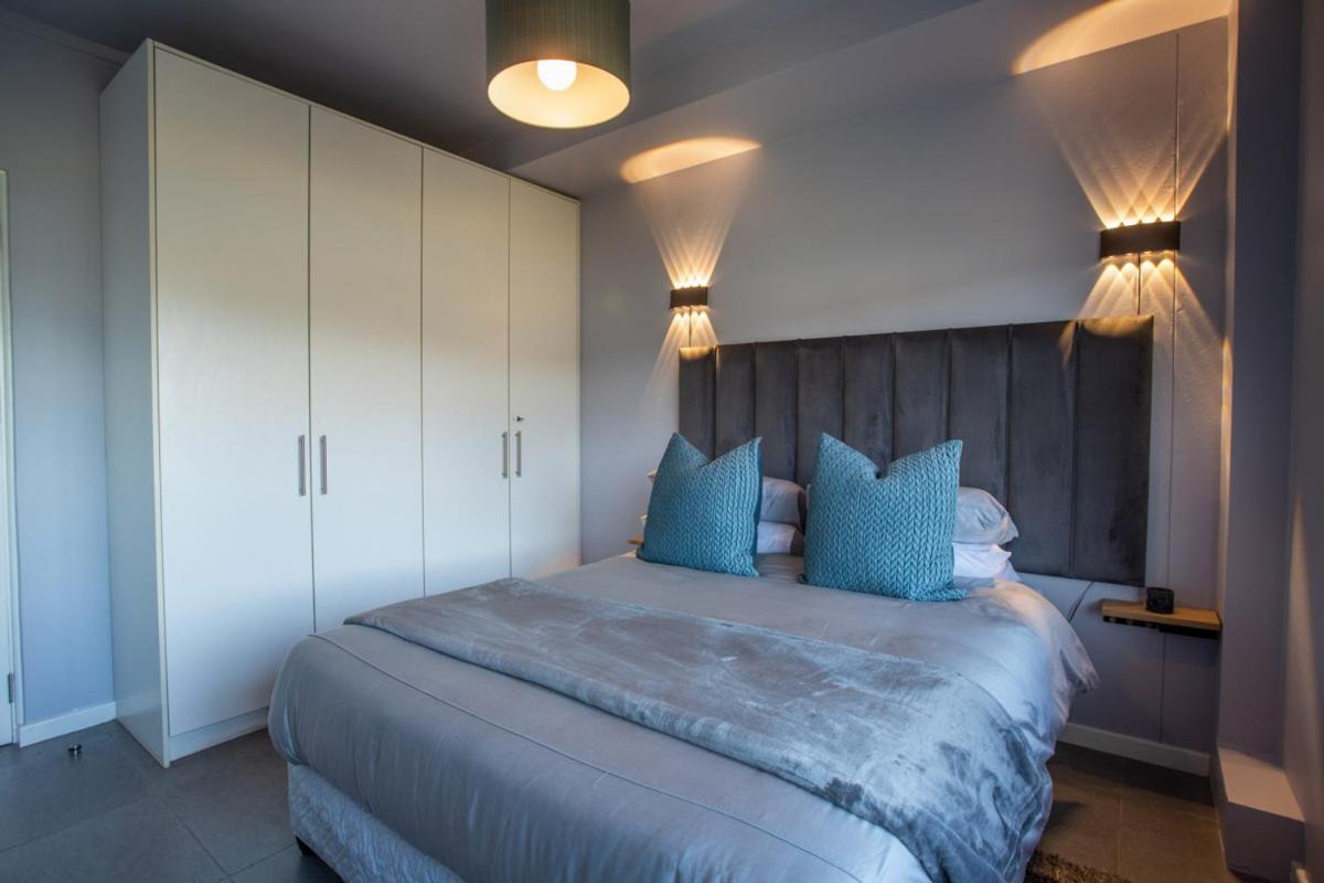 Stylish 1 Bedroom Eastpoint Apartment *